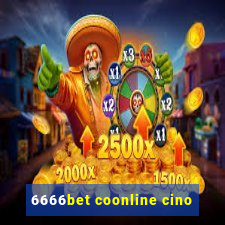 6666bet coonline cino